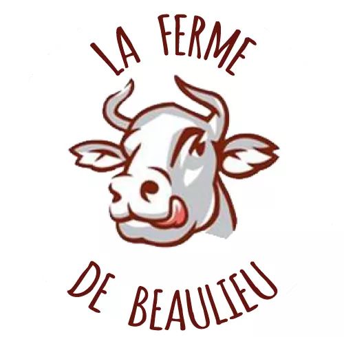 FERME DE BEAULIEU