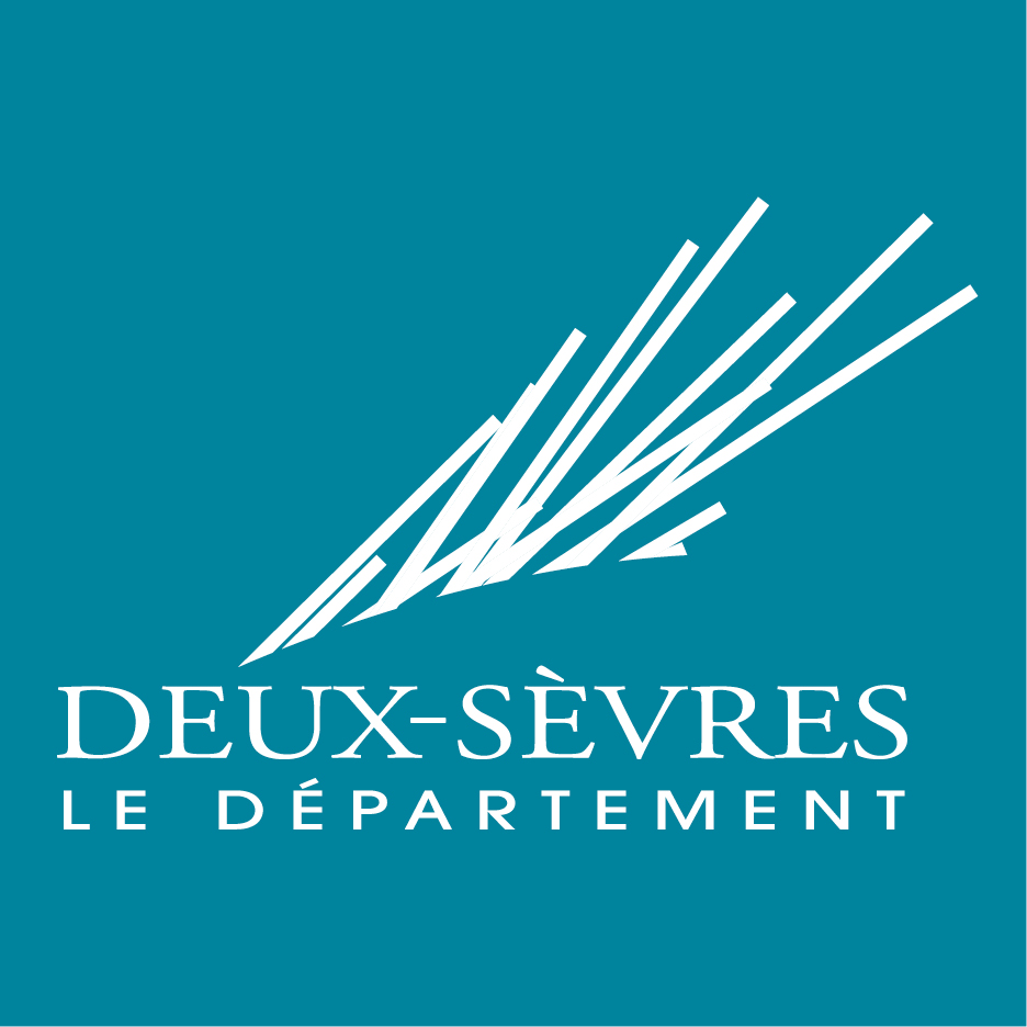 DEPARTEMENT DES DEUX SEVRES