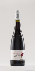 C&eacute;page : Parfois assembl&eacute; au Cabernet Franc, cet Anjou Villages est &eacute;labor&eacute; uniquement avec du Cabernet Sauvignon.
Crit&egrave;res