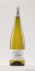 M&eacute;daille d'Or au Concours National des Vins IGP 2024

M&eacute;daille d'Argent au Concours des Ligers 2024

C&eacute;page : 100% Sauvignon