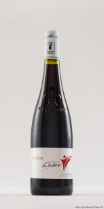 C&eacute;page : 100% Cabernet Franc.


Crit&egrave;res techniques d&rsquo;&eacute;laboration :

Maturit&eacute; la plus avanc&eacute;e possible par